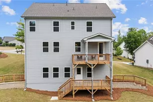 373 Riverwood Pass, Dallas, GA 30157 - Photo 46
