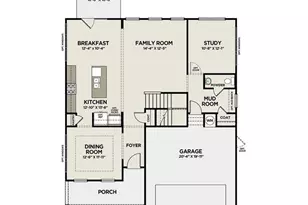 373 Riverwood Pass, Dallas, GA 30157 - Photo 50