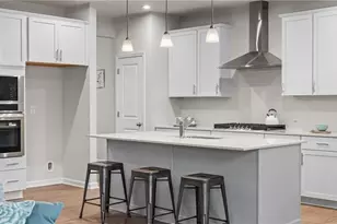 373 Riverwood Pass, Dallas, GA 30157 - Photo 10
