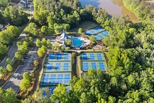 373 Riverwood Pass, Dallas, GA 30157 - Photo 54
