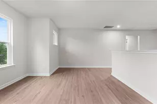 373 Riverwood Pass, Dallas, GA 30157 - Photo 26