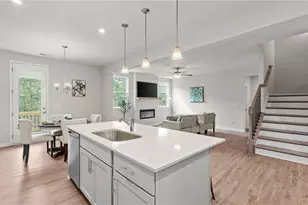 373 Riverwood Pass, Dallas, GA 30157 - Photo 16