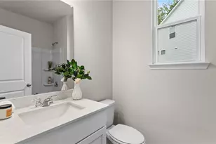 373 Riverwood Pass, Dallas, GA 30157 - Photo 22