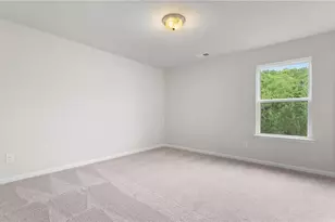 373 Riverwood Pass, Dallas, GA 30157 - Photo 38