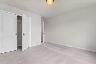 373 Riverwood Pass, Dallas, GA 30157 - Photo 36