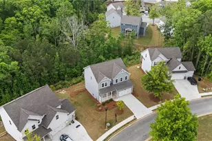 373 Riverwood Pass, Dallas, GA 30157 - Photo 48