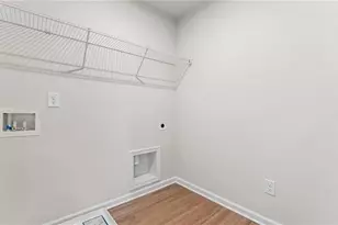 373 Riverwood Pass, Dallas, GA 30157 - Photo 34