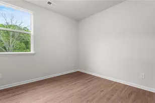 373 Riverwood Pass, Dallas, GA 30157 - Photo 20