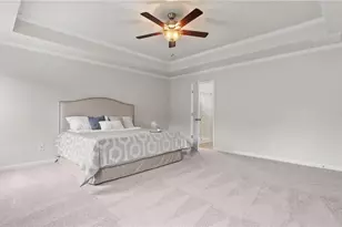 373 Riverwood Pass, Dallas, GA 30157 - Photo 28