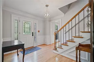 4423 Windsor Oaks Cir, Marietta, GA 30066 - Photo 4
