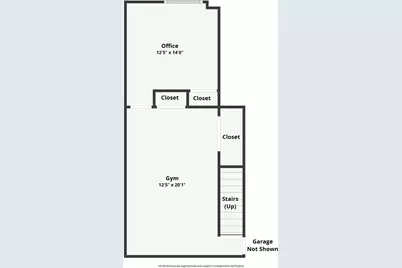 4423 Windsor Oaks Circle, Marietta, GA 30066 - Photo 50