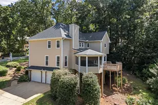 4423 Windsor Oaks Cir, Marietta, GA 30066 - Photo 44