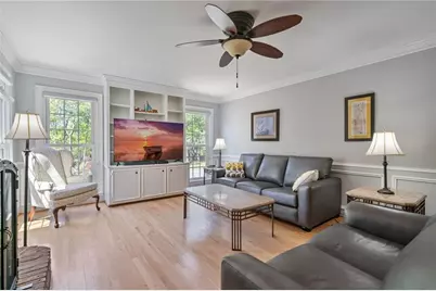 4423 Windsor Oaks Circle, Marietta, GA 30066 - Photo 8