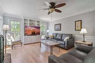 4423 Windsor Oaks Cir, Marietta, GA 30066 - Photo 8