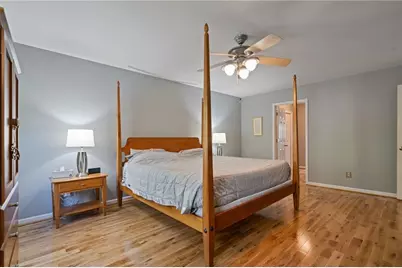 4423 Windsor Oaks Circle, Marietta, GA 30066 - Photo 24