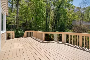 4423 Windsor Oaks Cir, Marietta, GA 30066 - Photo 38