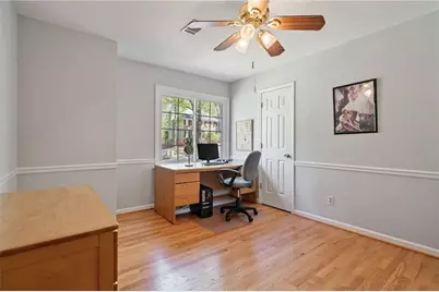 4423 Windsor Oaks Circle, Marietta, GA 30066 - Photo 28
