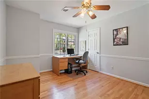 4423 Windsor Oaks Cir, Marietta, GA 30066 - Photo 28
