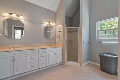 4423 Windsor Oaks Circle, Marietta, GA 30066 - Photo 26