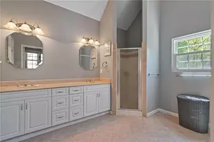 4423 Windsor Oaks Cir, Marietta, GA 30066 - Photo 26