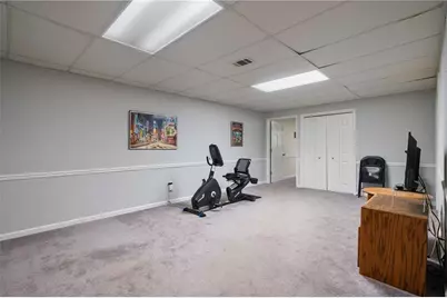 4423 Windsor Oaks Circle, Marietta, GA 30066 - Photo 32
