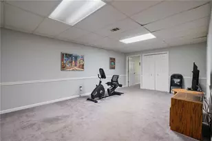 4423 Windsor Oaks Cir, Marietta, GA 30066 - Photo 32