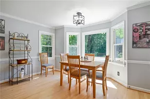 4423 Windsor Oaks Cir, Marietta, GA 30066 - Photo 16