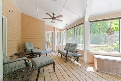 4423 Windsor Oaks Circle, Marietta, GA 30066 - Photo 36