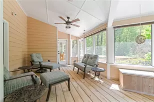4423 Windsor Oaks Cir, Marietta, GA 30066 - Photo 36
