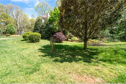 4423 Windsor Oaks Circle, Marietta, GA 30066 - Photo 40