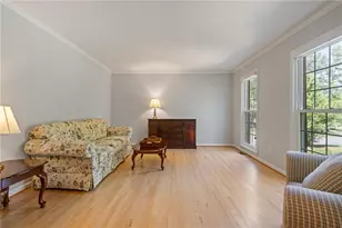 4423 Windsor Oaks Cir, Marietta, GA 30066 - Photo 18