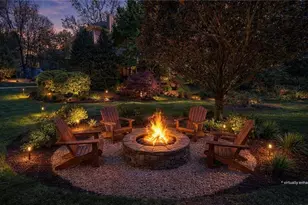 4423 Windsor Oaks Cir, Marietta, GA 30066 - Photo 42