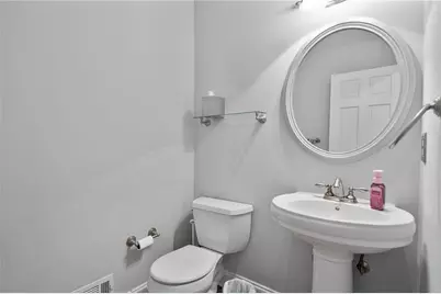 4423 Windsor Oaks Circle, Marietta, GA 30066 - Photo 20
