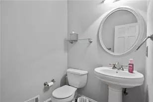 4423 Windsor Oaks Cir, Marietta, GA 30066 - Photo 20