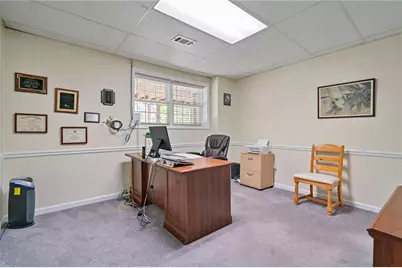 4423 Windsor Oaks Circle, Marietta, GA 30066 - Photo 34