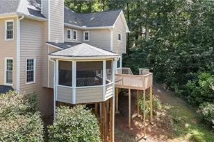 4423 Windsor Oaks Cir, Marietta, GA 30066 - Photo 46