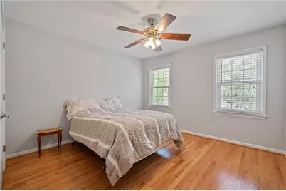 4423 Windsor Oaks Circle, Marietta, GA 30066 - Photo 30
