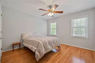 4423 Windsor Oaks Cir, Marietta, GA 30066 - Photo 30