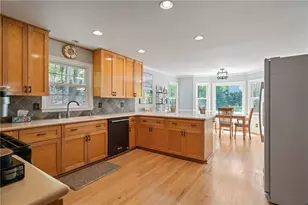 4423 Windsor Oaks Cir, Marietta, GA 30066 - Photo 12