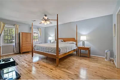 4423 Windsor Oaks Circle, Marietta, GA 30066 - Photo 22