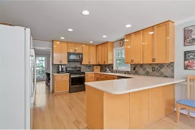 4423 Windsor Oaks Circle, Marietta, GA 30066 - Photo 14