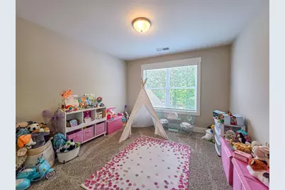 1369 Dean Hill Road SE, Monroe, GA 30655 - Photo 26