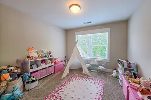 1369 Dean Hill Rd SE, Monroe, GA 30655 - Photo 26