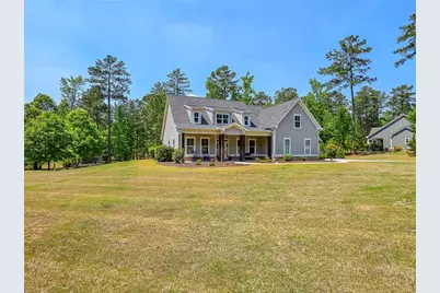 1369 Dean Hill Road SE, Monroe, GA 30655 - Photo 34