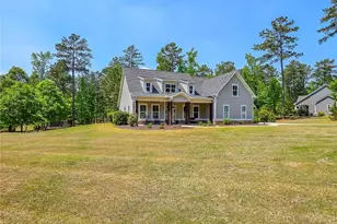 1369 Dean Hill Rd SE, Monroe, GA 30655 - Photo 34