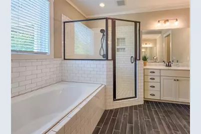 1369 Dean Hill Road SE, Monroe, GA 30655 - Photo 20