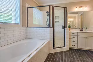 1369 Dean Hill Rd SE, Monroe, GA 30655 - Photo 20