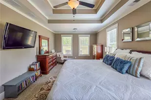 1369 Dean Hill Rd SE, Monroe, GA 30655 - Photo 18