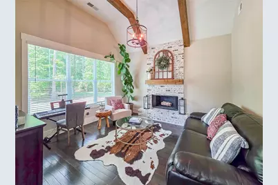 1369 Dean Hill Road SE, Monroe, GA 30655 - Photo 16