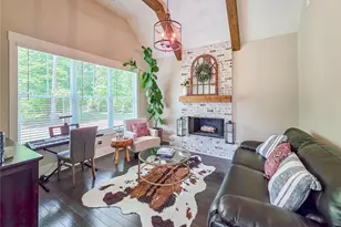 1369 Dean Hill Rd SE, Monroe, GA 30655 - Photo 16